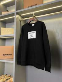 Picture of Burberry Sweatshirt _SKUBurberryS-2XLaztx877831015